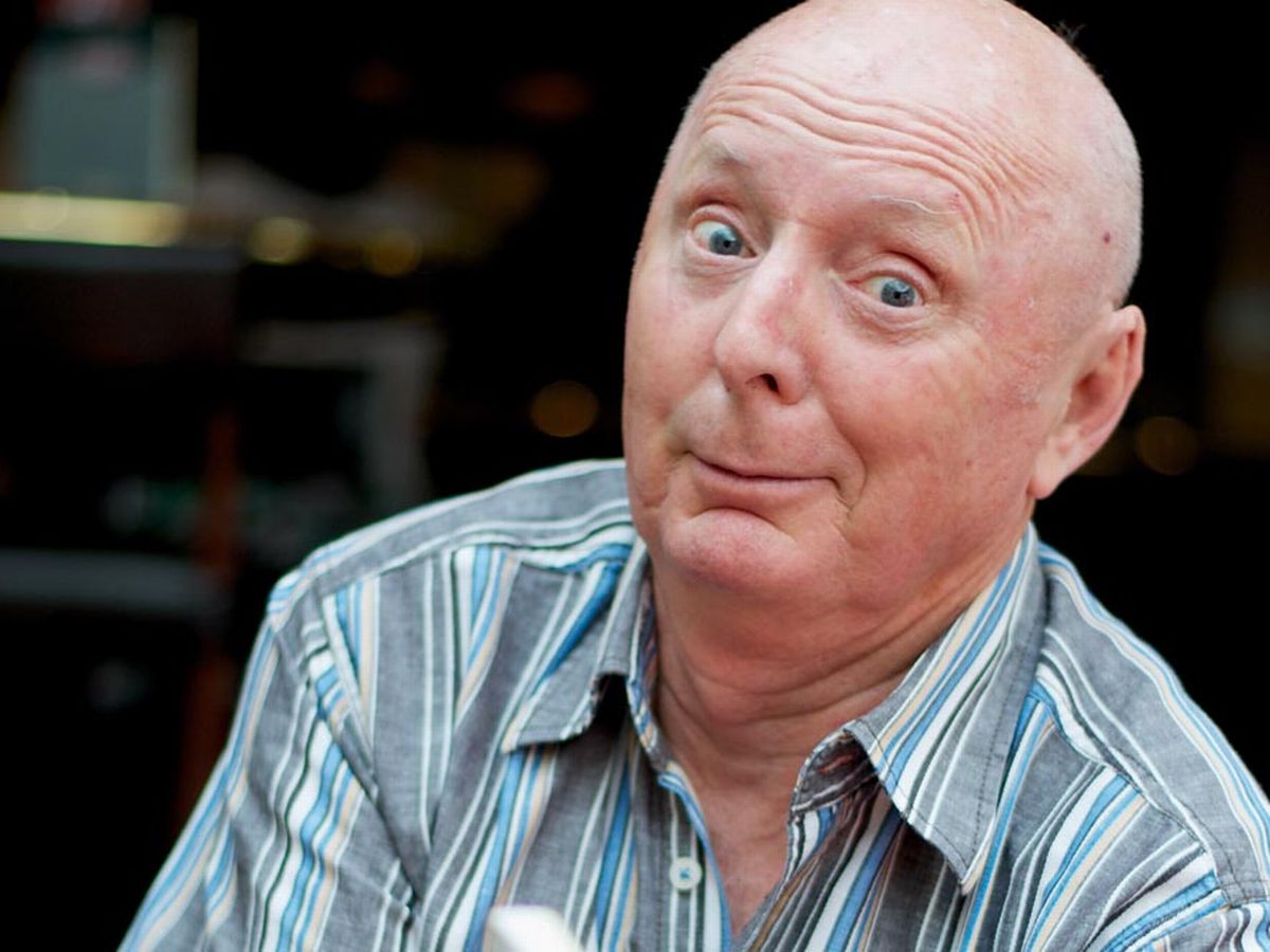 Jasper-Carrott.jpg