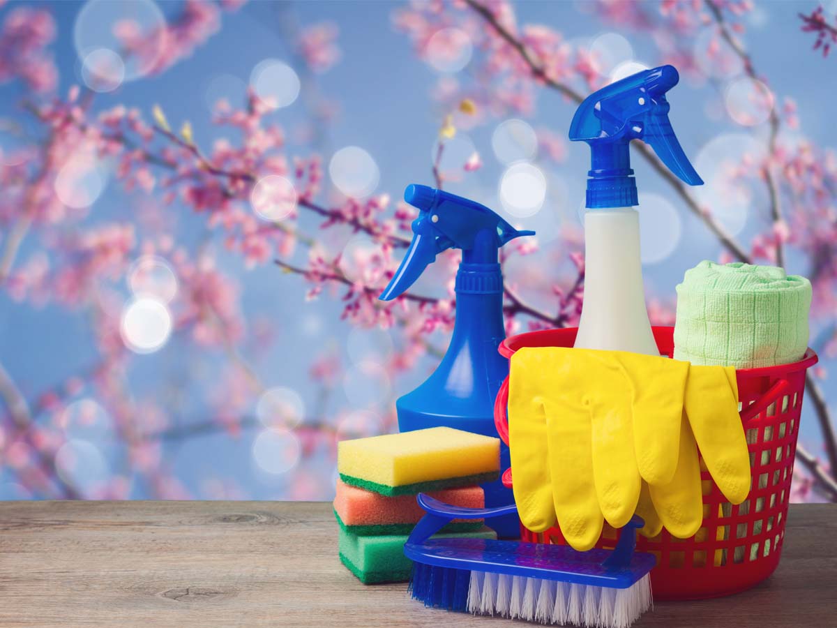 blog-spring-clean.jpg