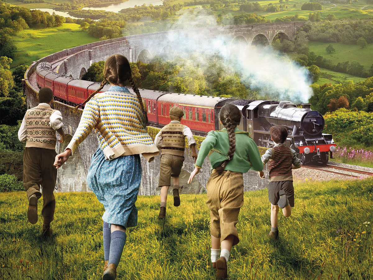 blog-railway-children.jpg